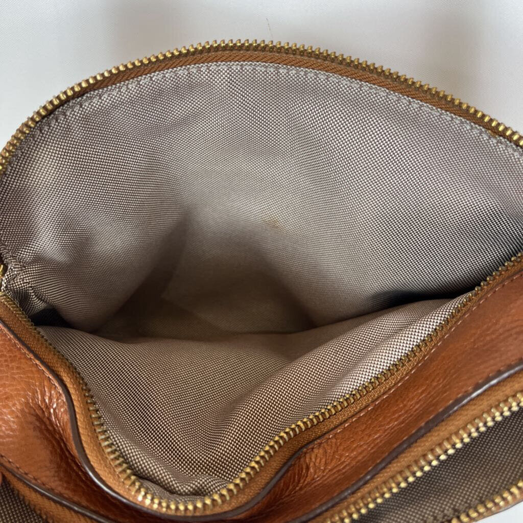Fossil bag - O/S