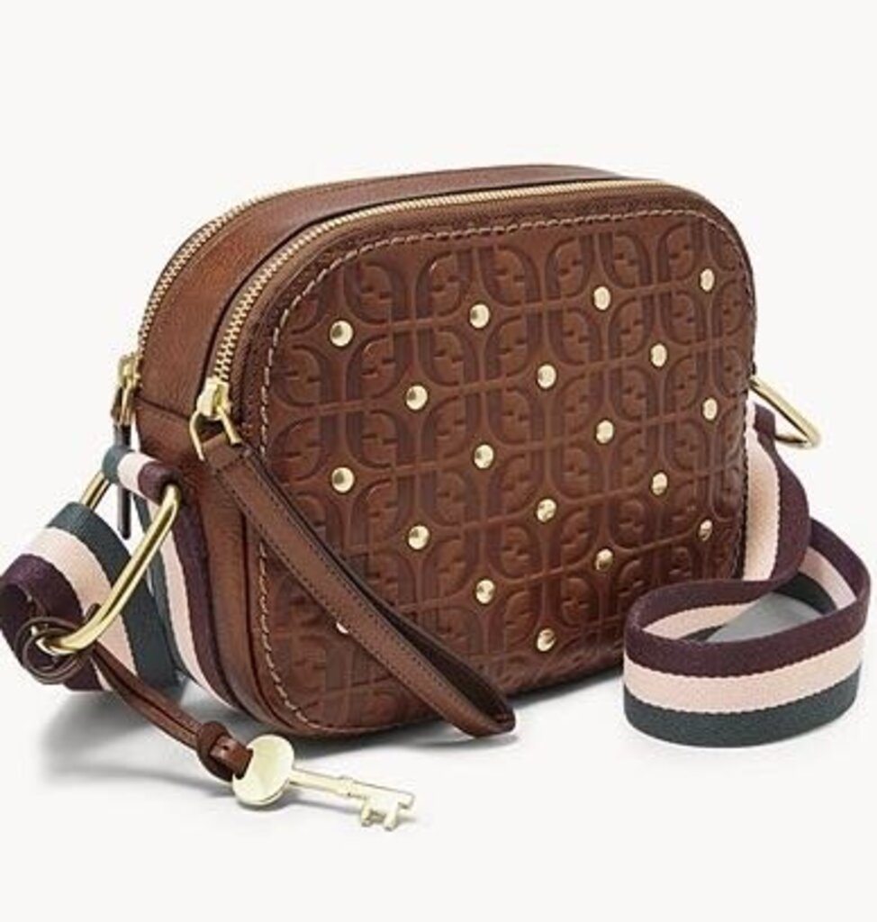 Fossil bag - O/S