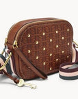 Fossil bag - O/S