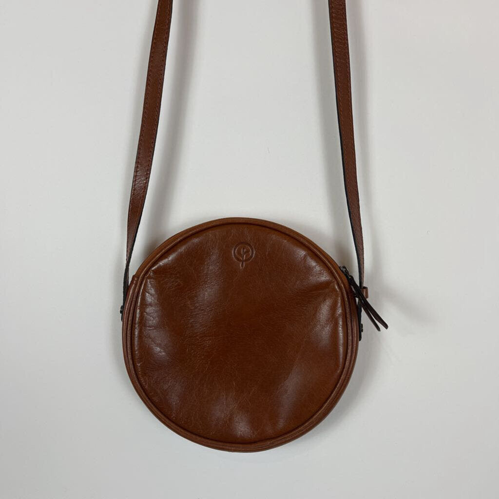 Second Nature Bag - O/S
