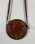 Second Nature Bag - O/S