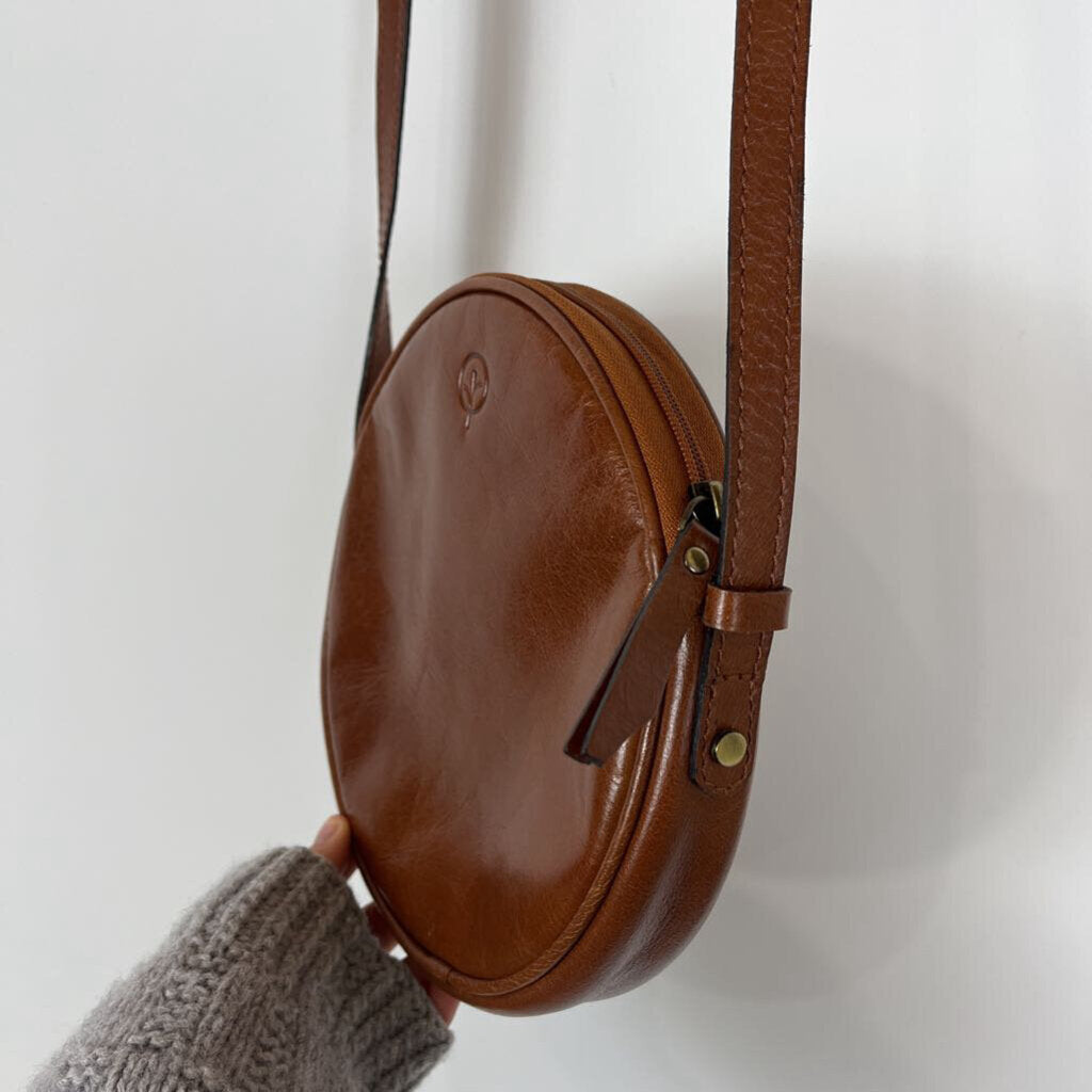 Second Nature Bag - O/S