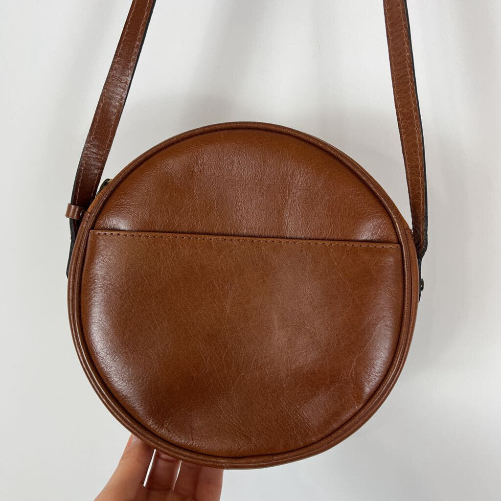 Second Nature Bag - O/S