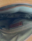 Second Nature Bag - O/S