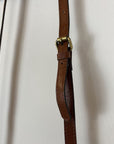 Second Nature Bag - O/S