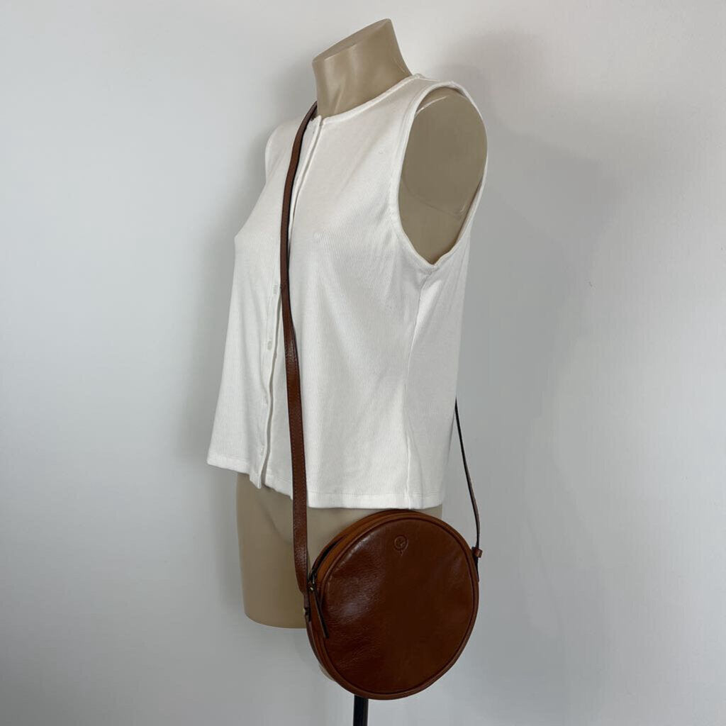 Second Nature Bag - O/S