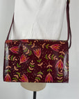 Trade Aid Bag - O/S