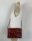 Trade Aid Bag - O/S