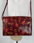 Trade Aid Bag - O/S