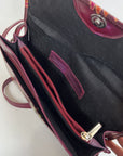 Trade Aid Bag - O/S