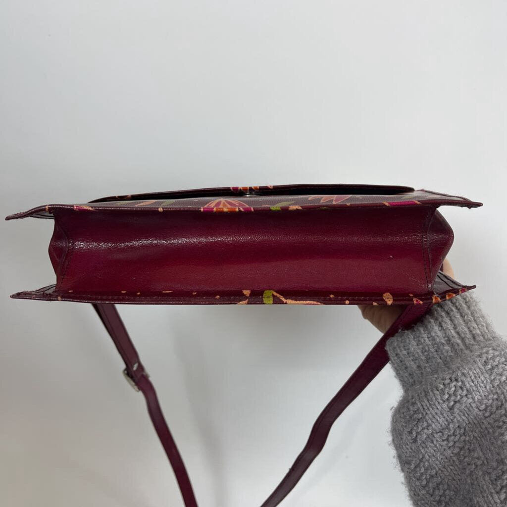Trade Aid Bag - O/S