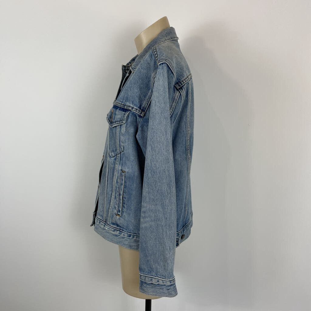 Levi's Jacket - M