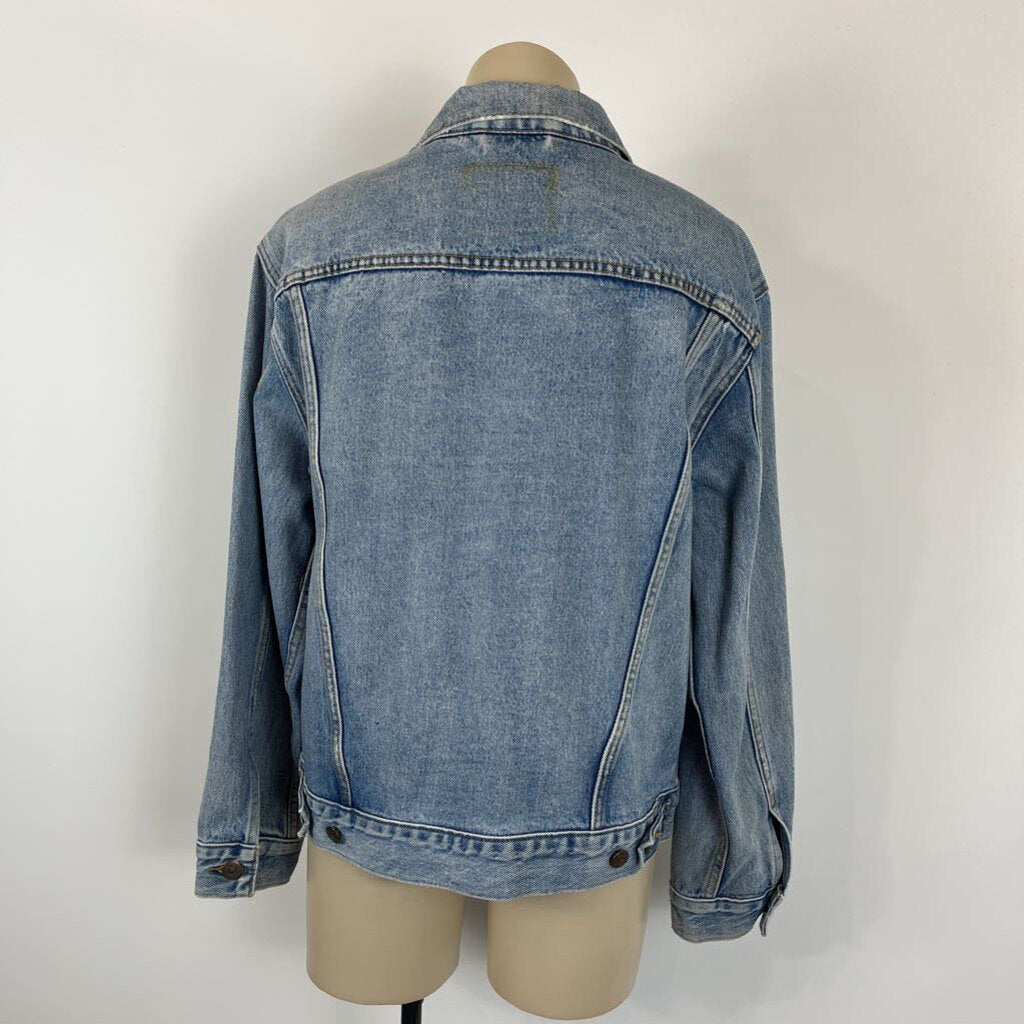 Levi's Jacket - M