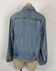 Levi's Jacket - M