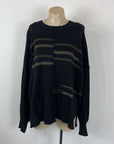Unknown Brand Jumper - XXL