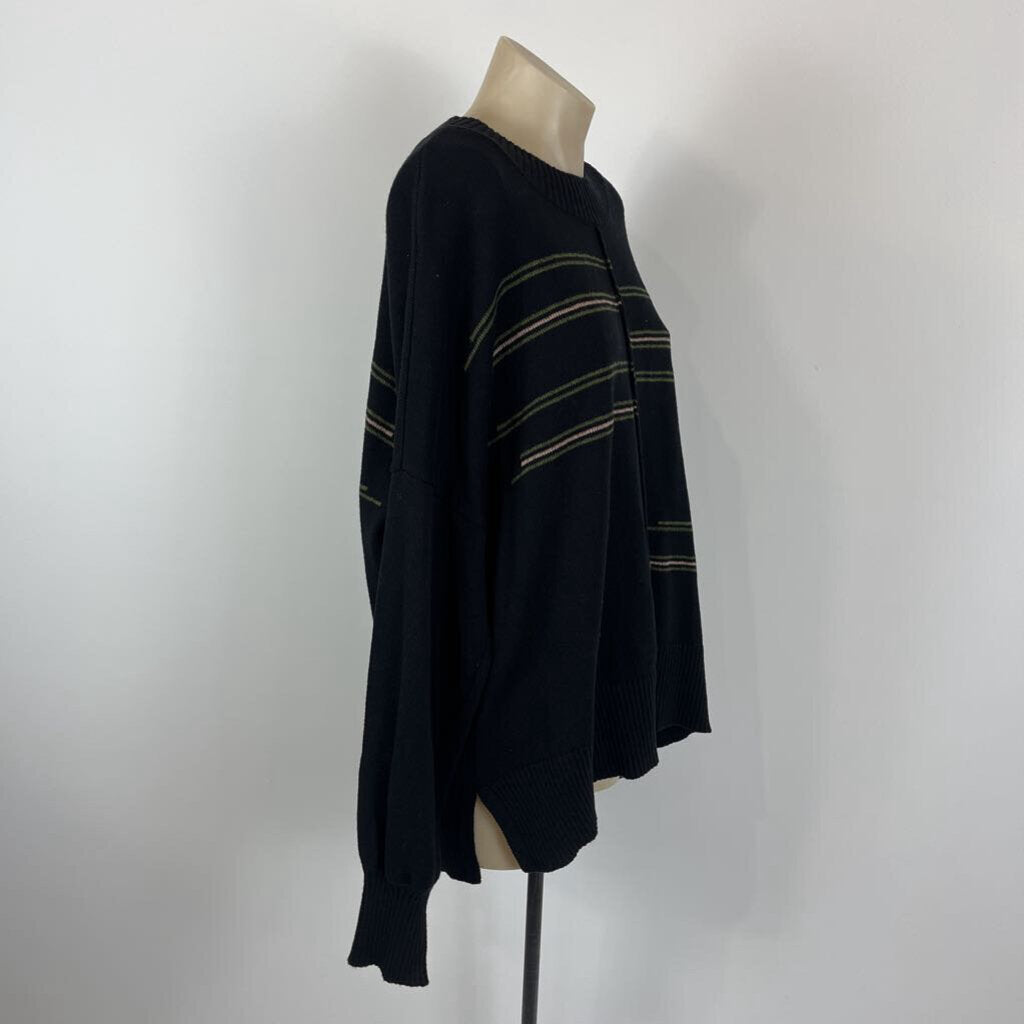 Unknown Brand Jumper - XXL