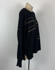 Unknown Brand Jumper - XXL