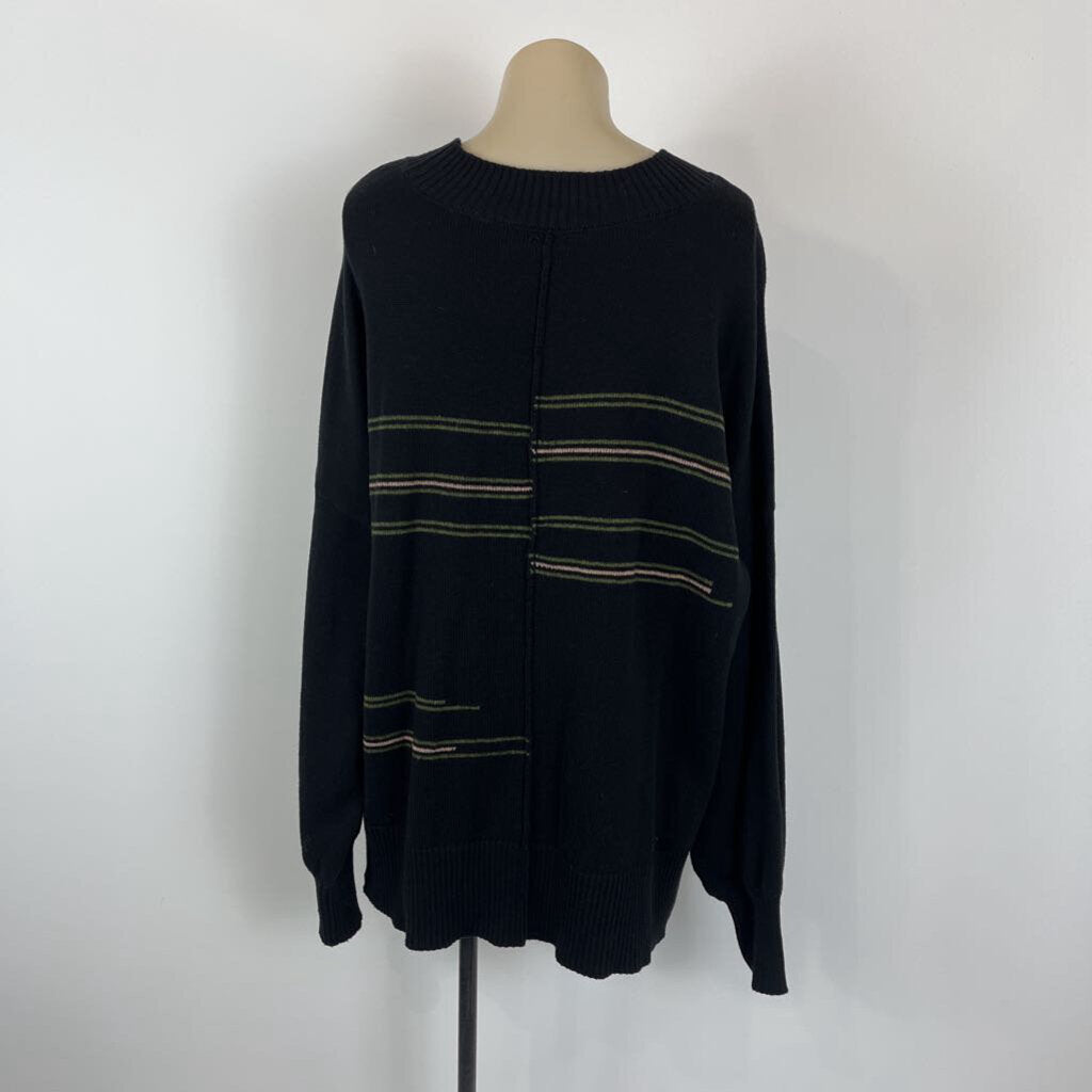 Unknown Brand Jumper - XXL