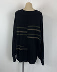 Unknown Brand Jumper - XXL