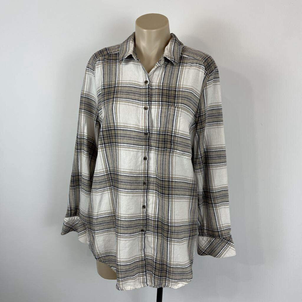 Max Shirt - 14