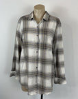 Max Shirt - 14