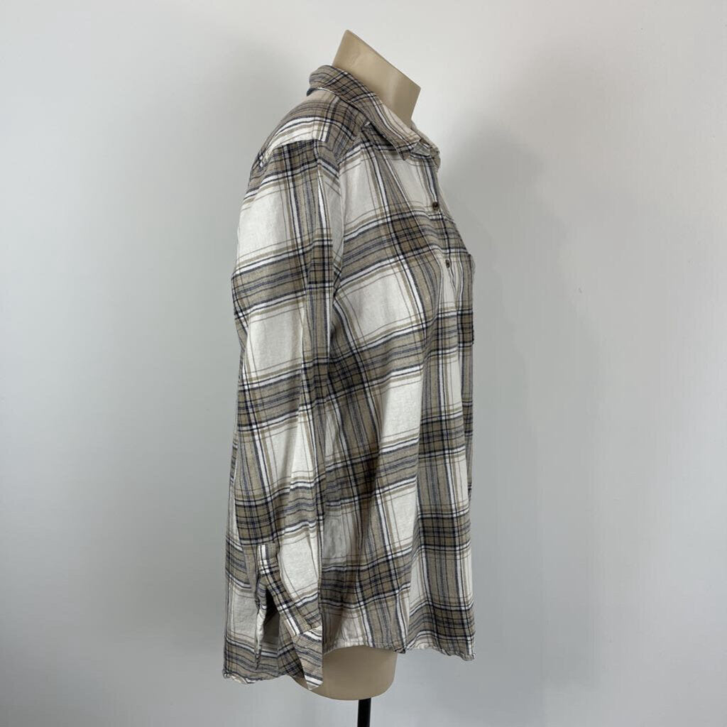 Max Shirt - 14