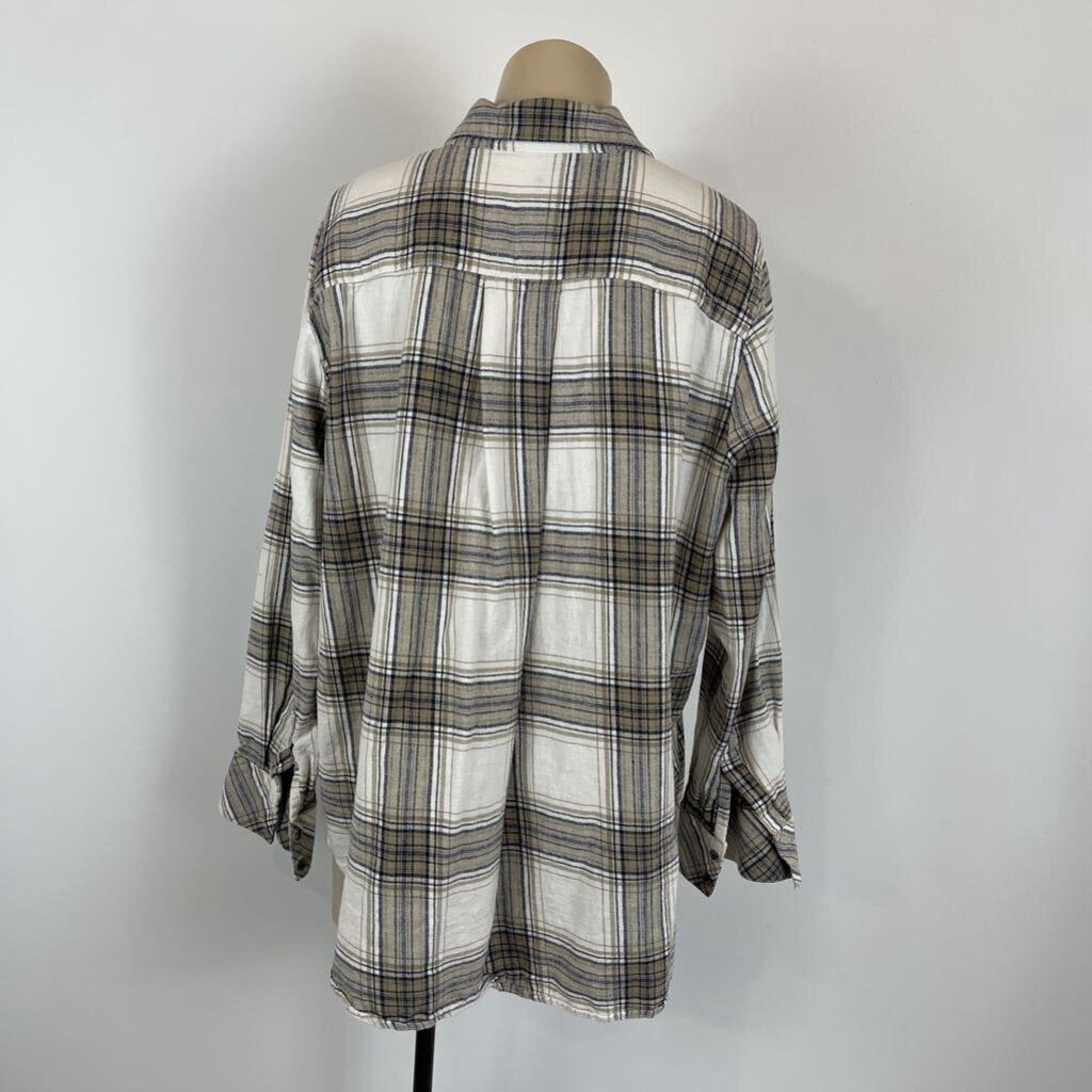 Max Shirt - 14