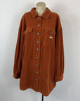 Stussy Jacket - 14