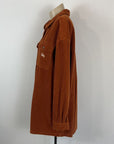 Stussy Jacket - 14