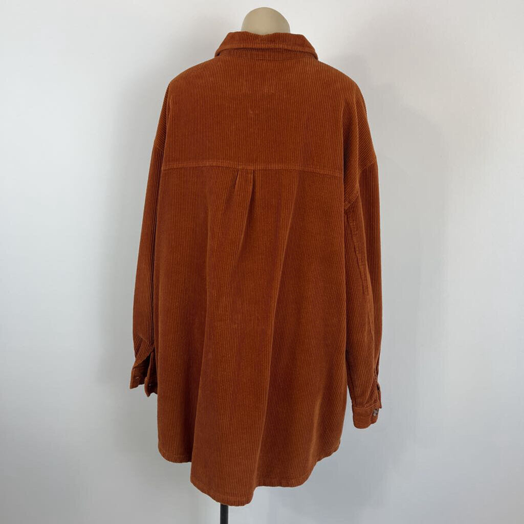 Stussy Jacket - 14
