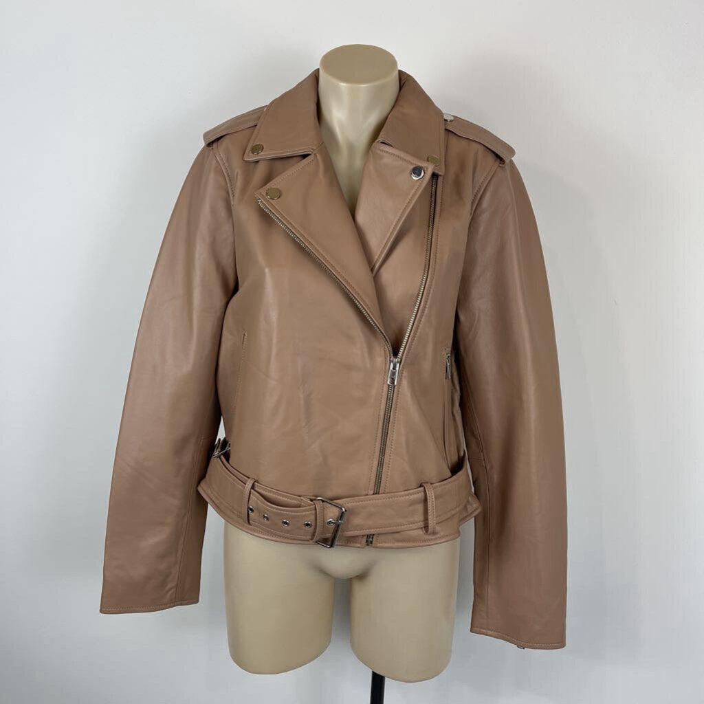 Emerge Jacket - 14