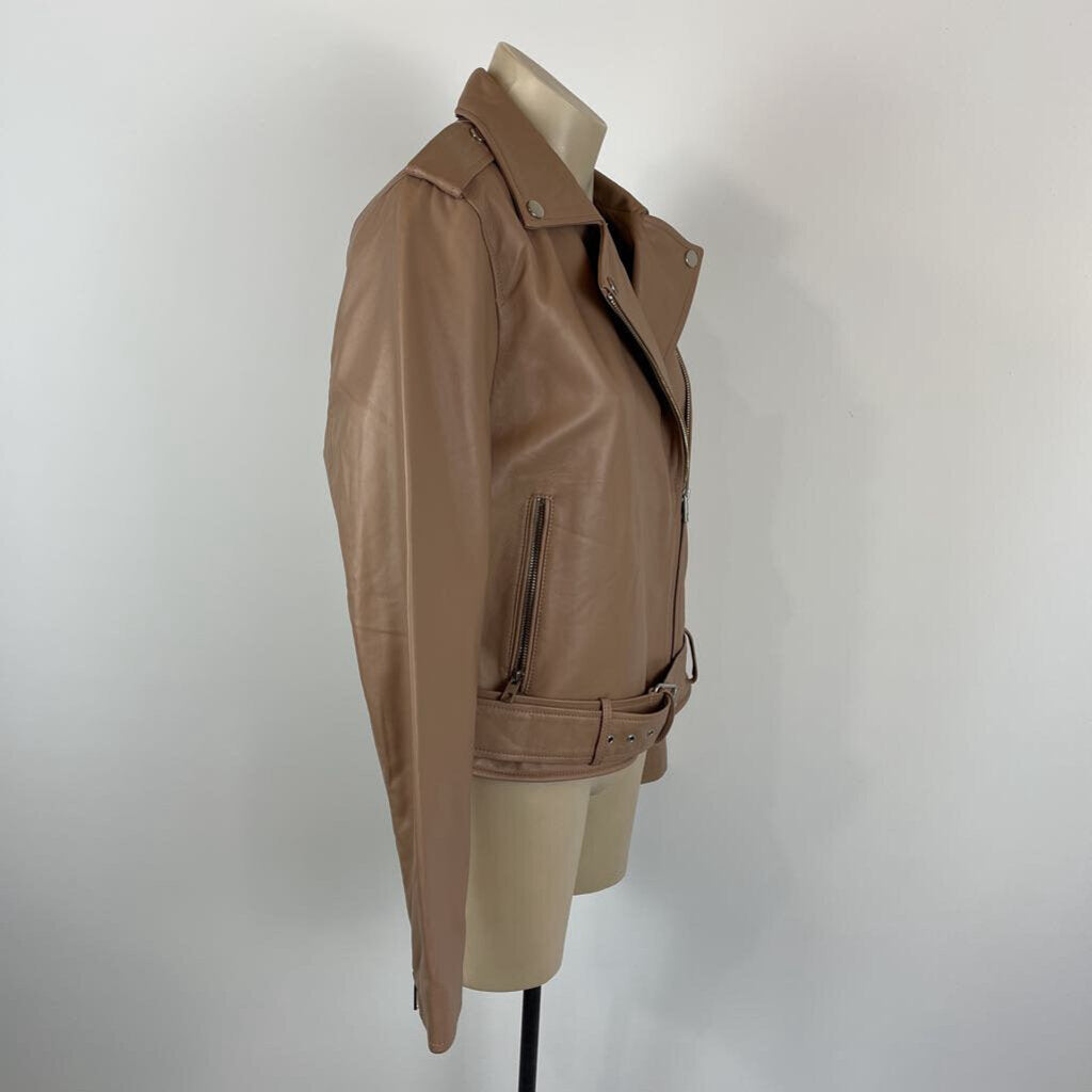 Emerge Jacket - 14