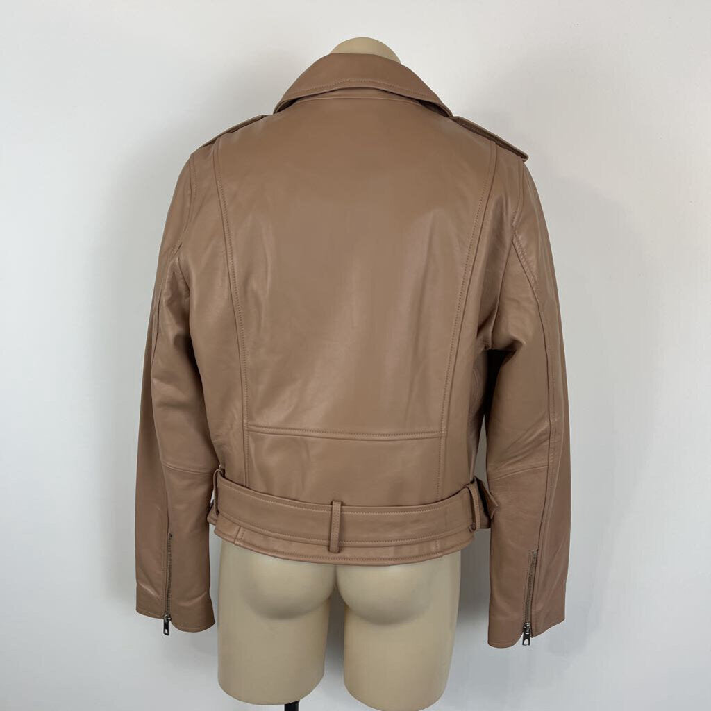 Emerge Jacket - 14