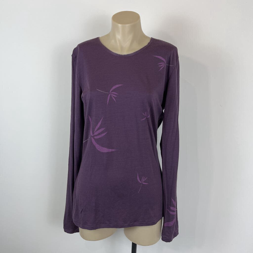 Ice Breaker Top - XL