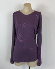Ice Breaker Top - XL