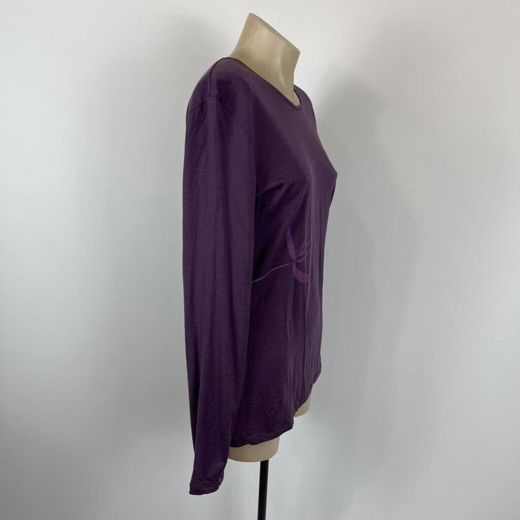 Ice Breaker Top - XL