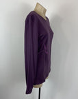 Ice Breaker Top - XL