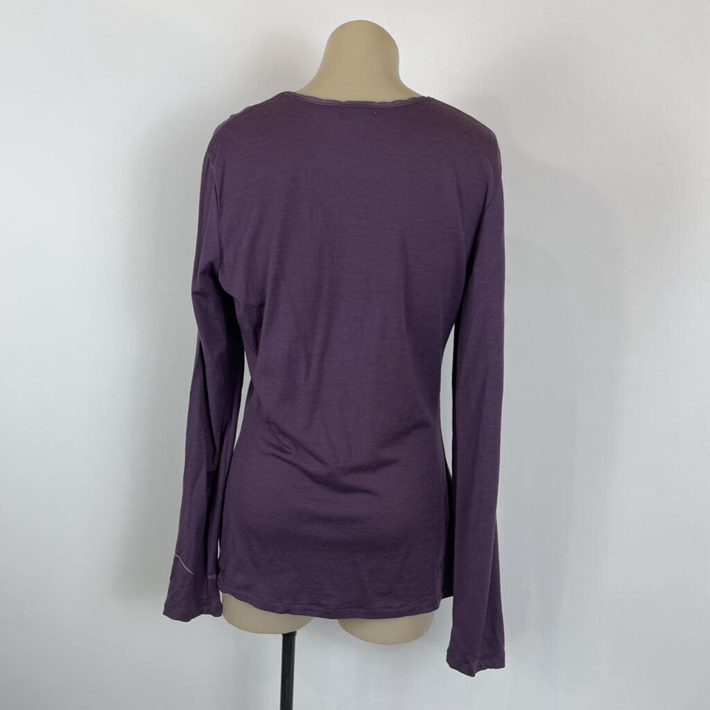 Ice Breaker Top - XL