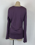 Ice Breaker Top - XL