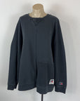 Russell Athletic Crewneck - 18