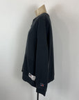 Russell Athletic Crewneck - 18