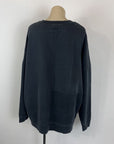 Russell Athletic Crewneck - 18