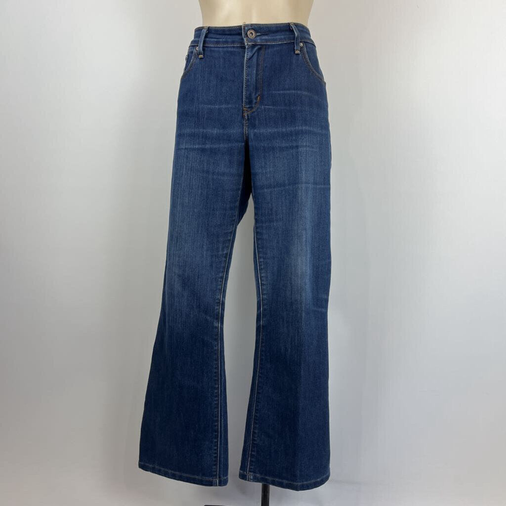 Levi's Jeans - 14