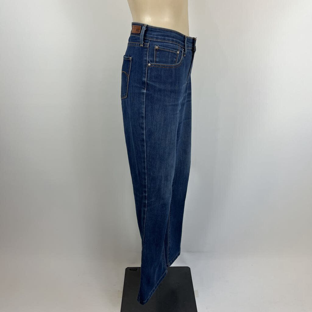 Levi's Jeans - 14