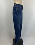 Levi's Jeans - 14