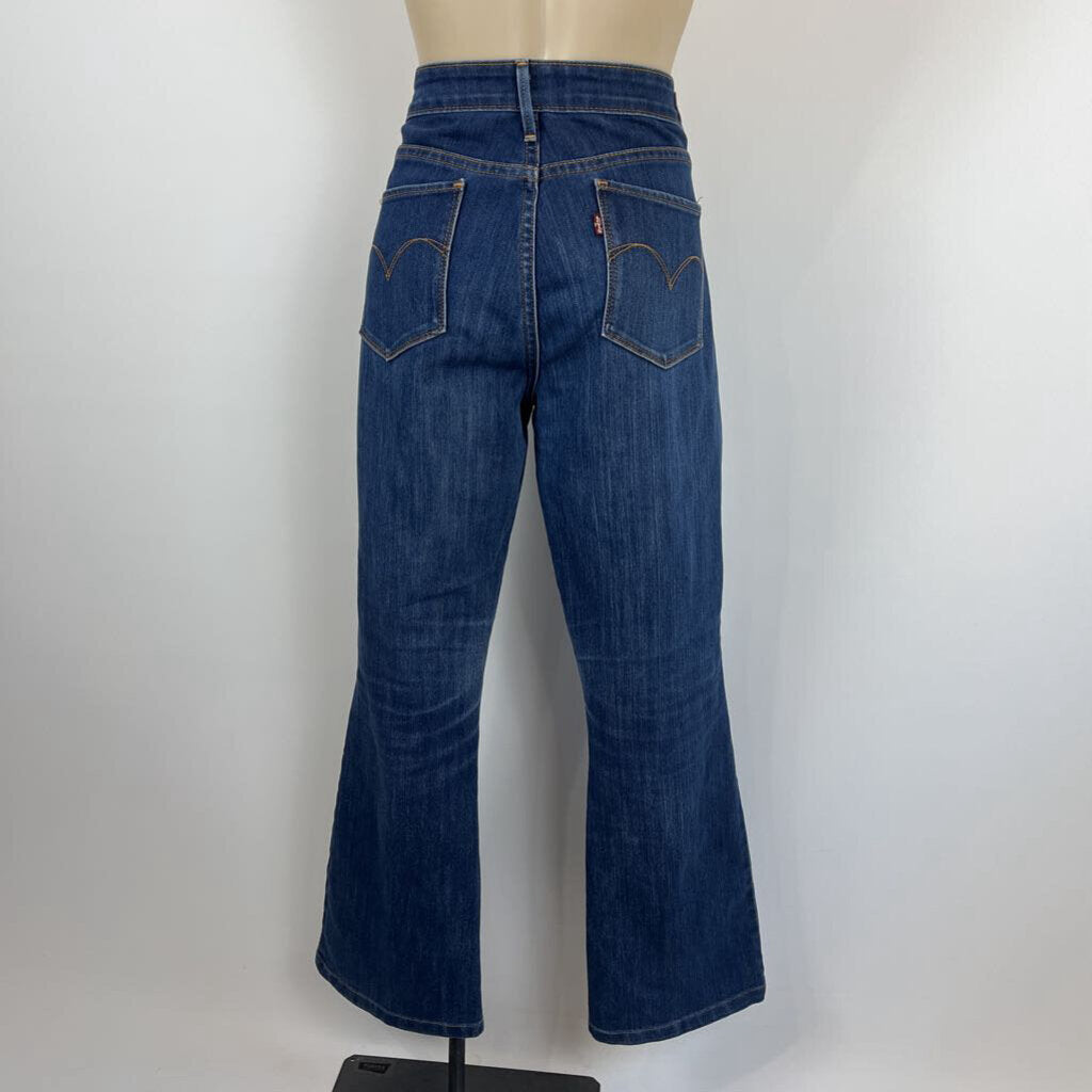 Levi's Jeans - 14