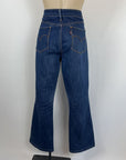 Levi's Jeans - 14