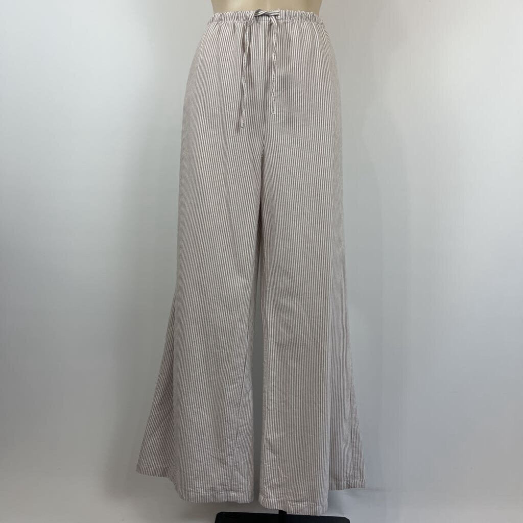 Glassons Pants - 14