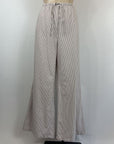Glassons Pants - 14
