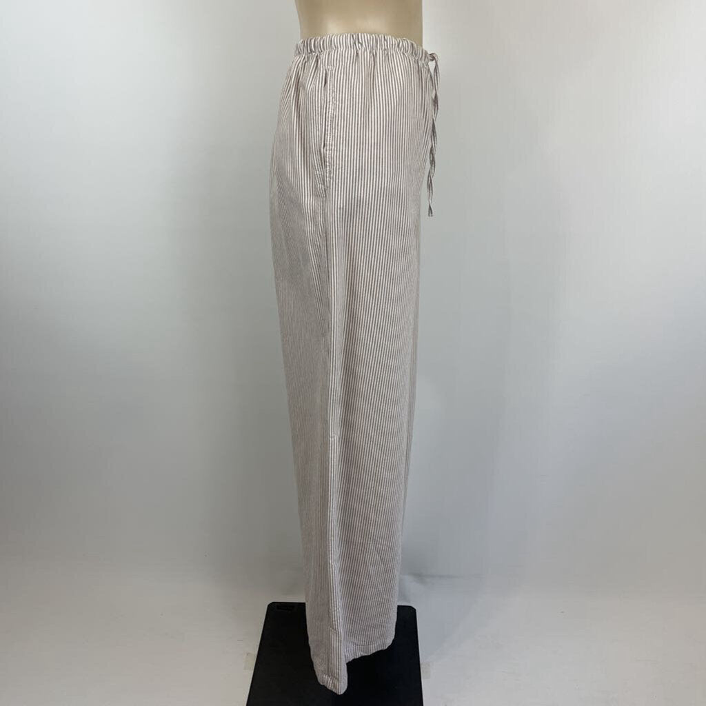 Glassons Pants - 14